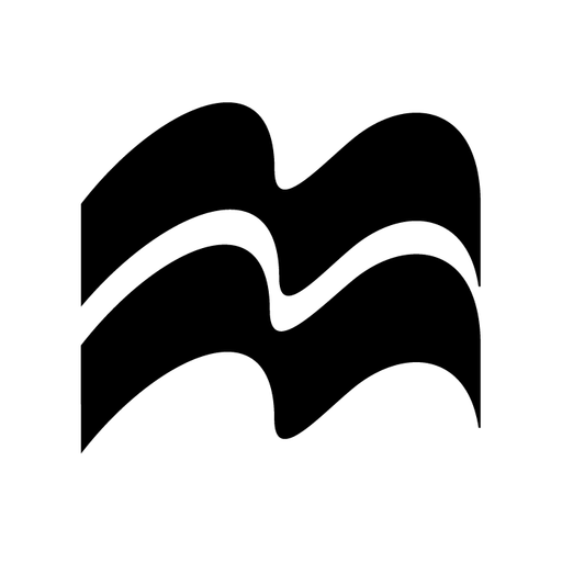 panmacmillan.com logo