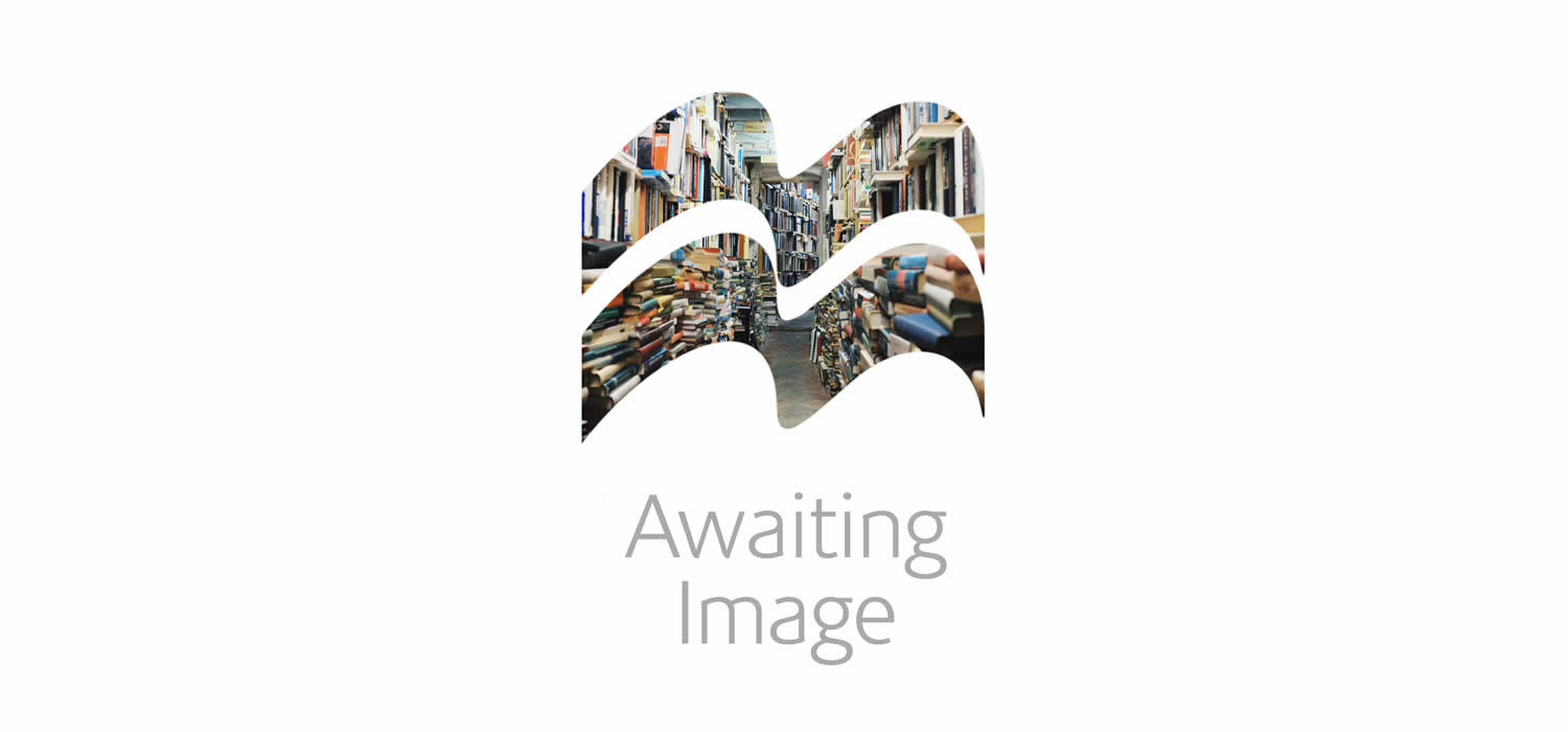 Article background